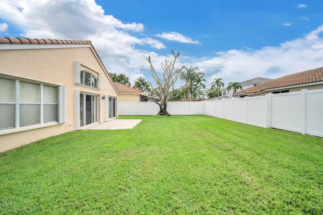 Photo of 5997 Las Colinas Circle