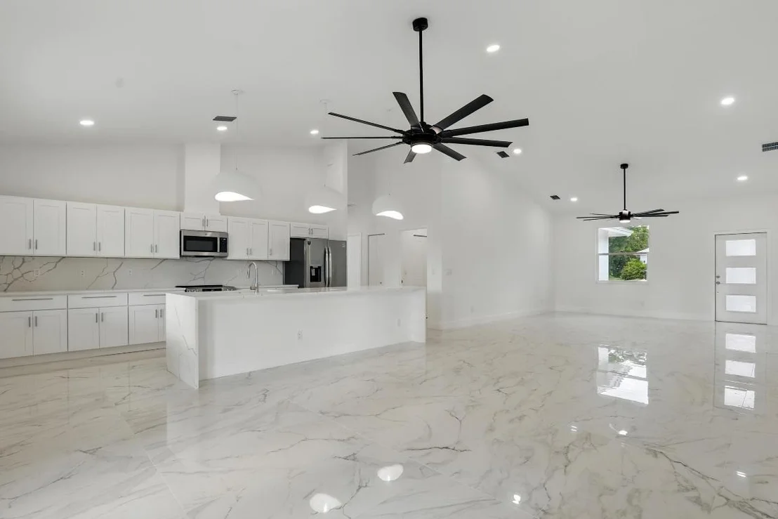 Photo of 5104 Birch Drive
