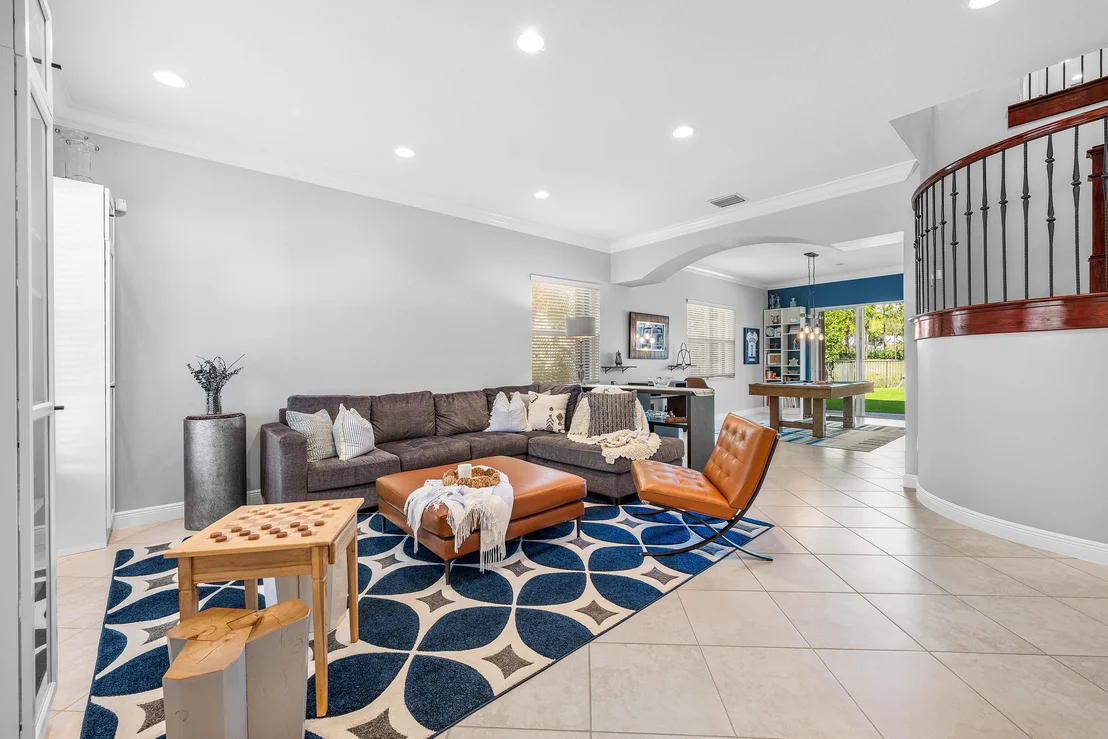 Photo of 8867 Starhaven Cove