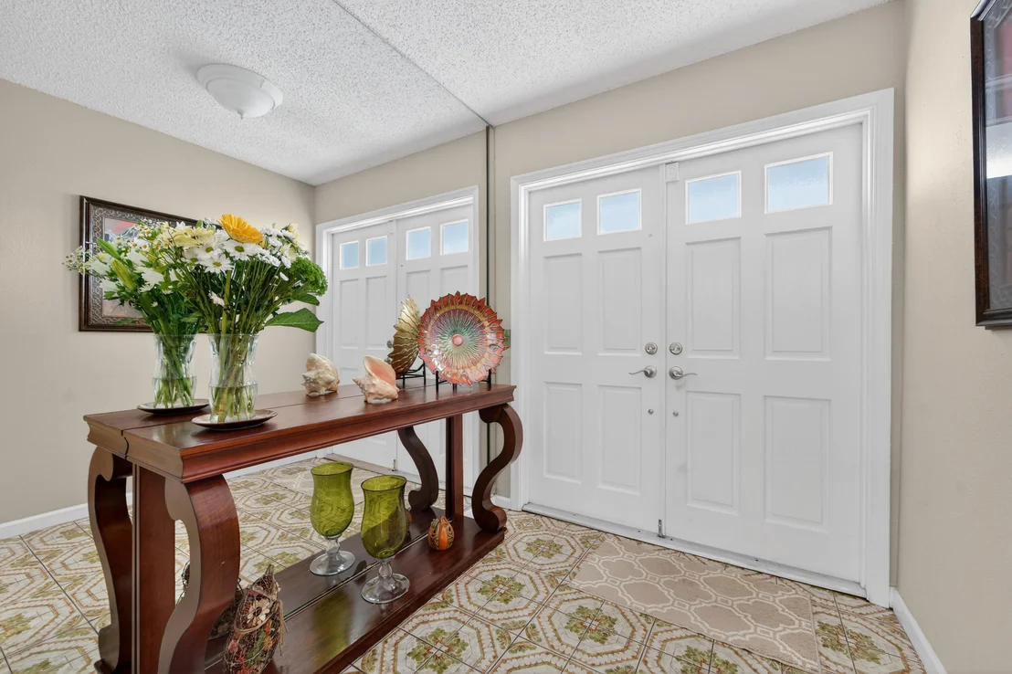 Photo of 3194 Pebble Beach Drive