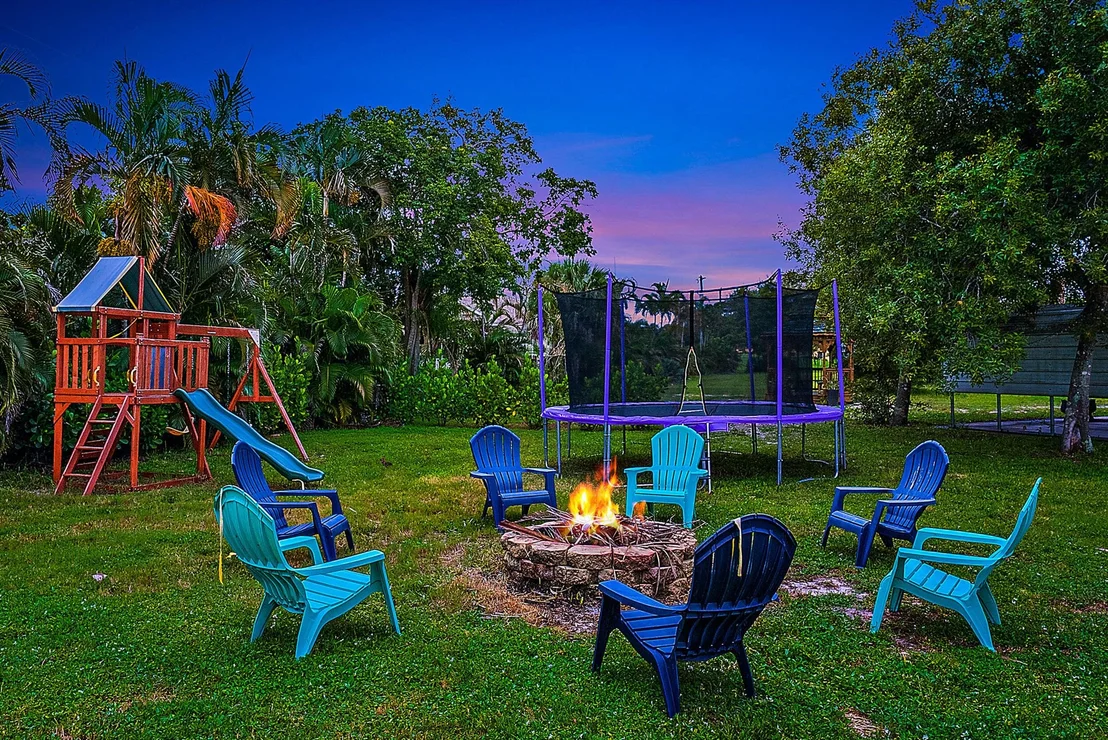 Photo of 5354 SE Horseshoe Point Road