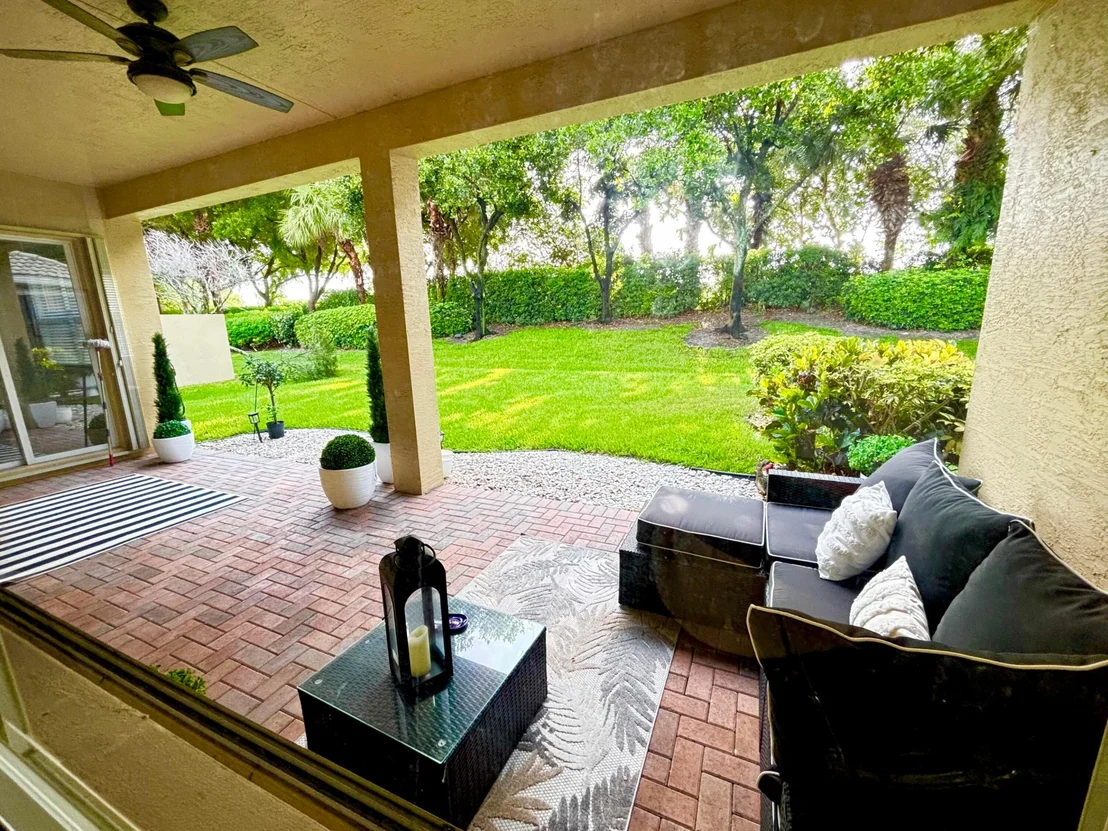 Photo of 13678 WINDY MONTEREY
