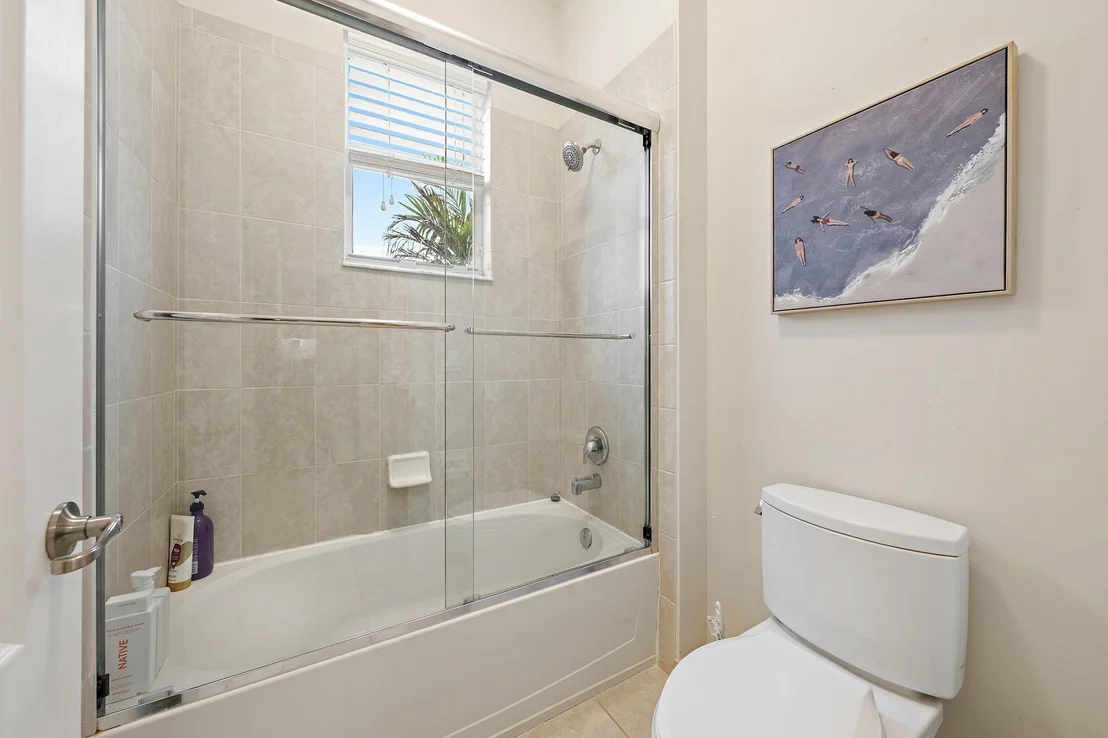 Photo of 148 Behring Way