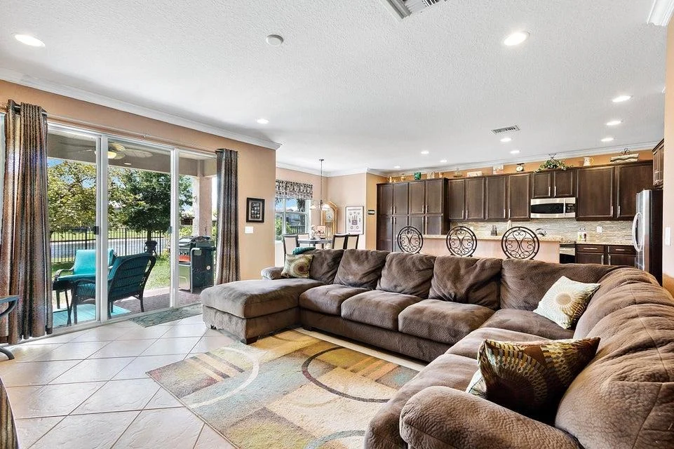 Photo of 8136 Cantabria Falls Drive