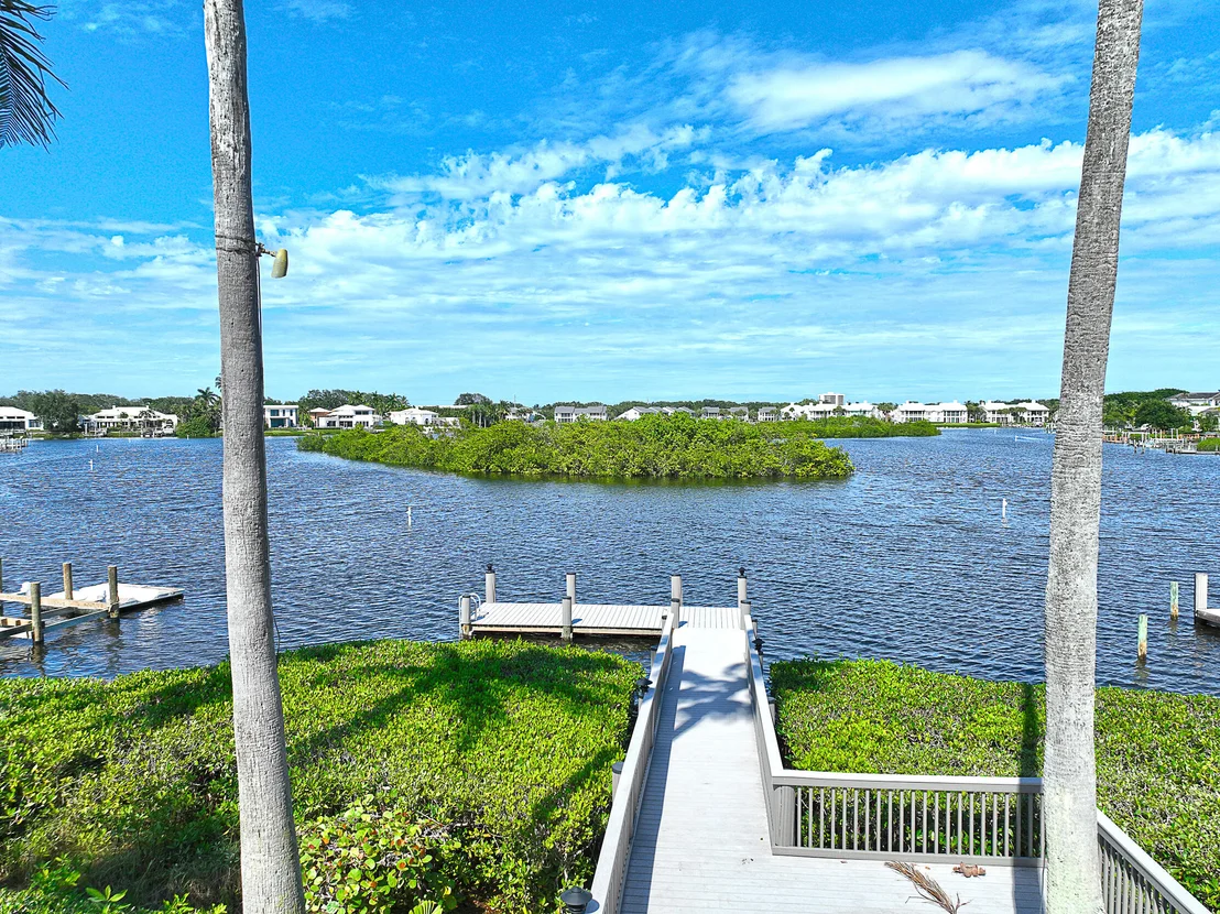 Photo of 113 Regatta Drive
