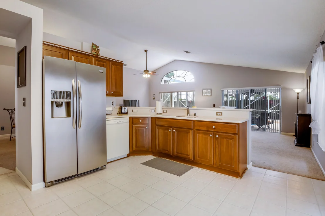 Photo of 7740 Thornlee Drive