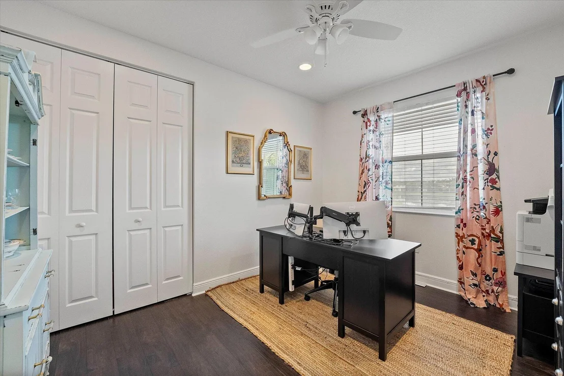 Photo of 3053 Payson Way