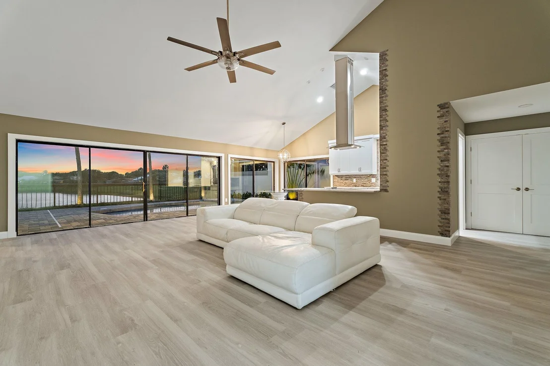 Photo of 110 Beach Summit Court