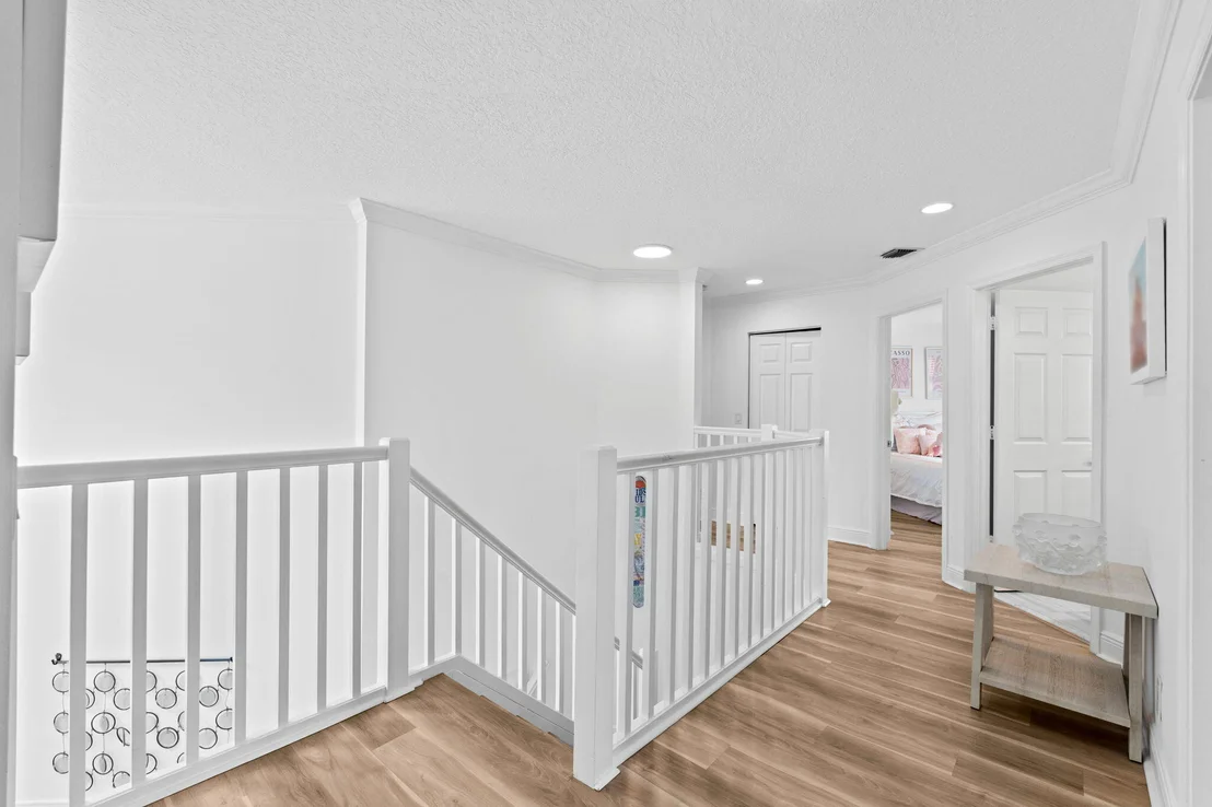 Photo of 12651 Yardley Drive