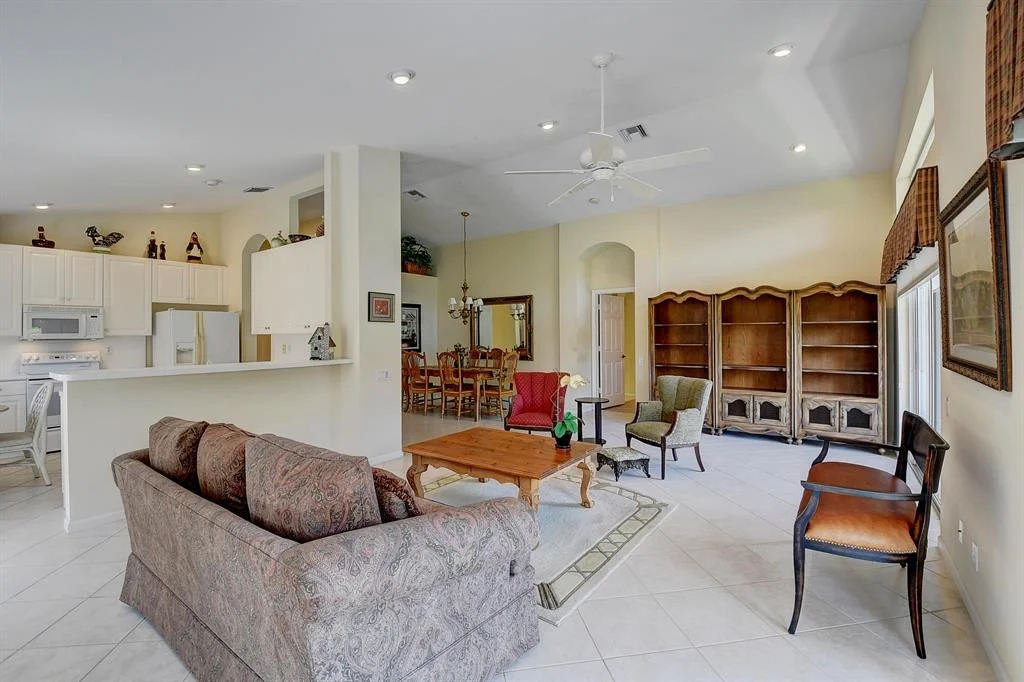 Photo of 7390 Haviland Circle