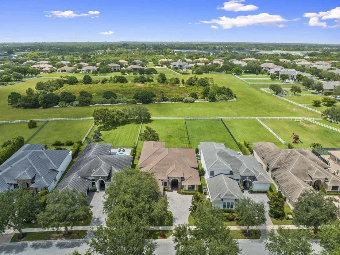 Photo of 9289 Equus Circle