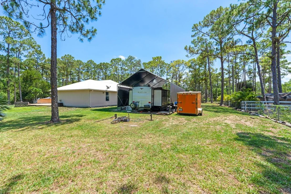 Photo of 16183 83rd Place N