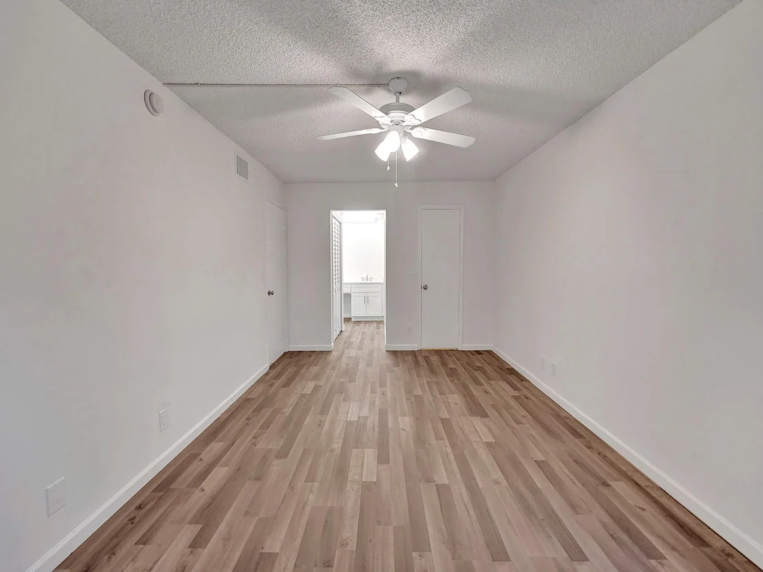 Photo of Unit 101 at 9785 Pineapple Tree Drive