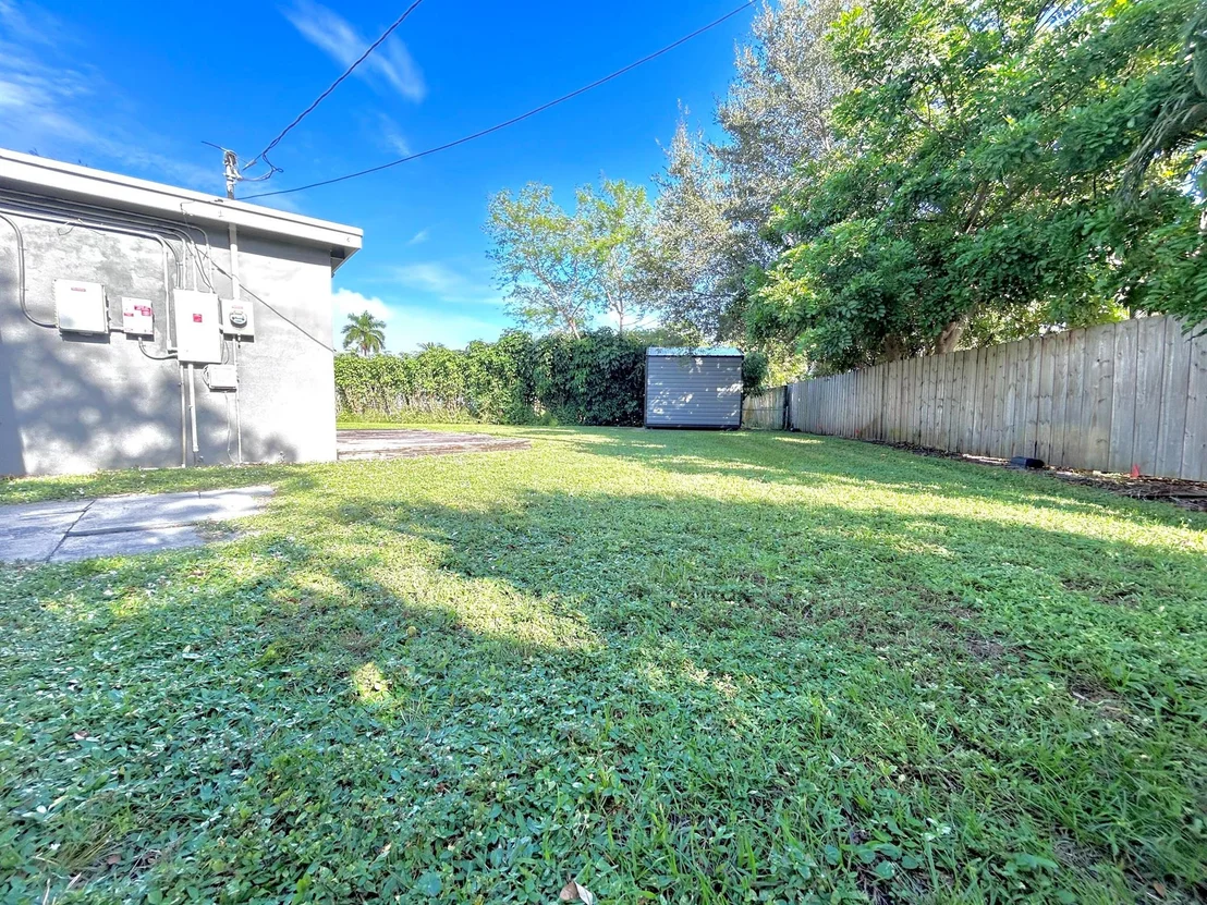 Photo of 454 Flagler Boulevard