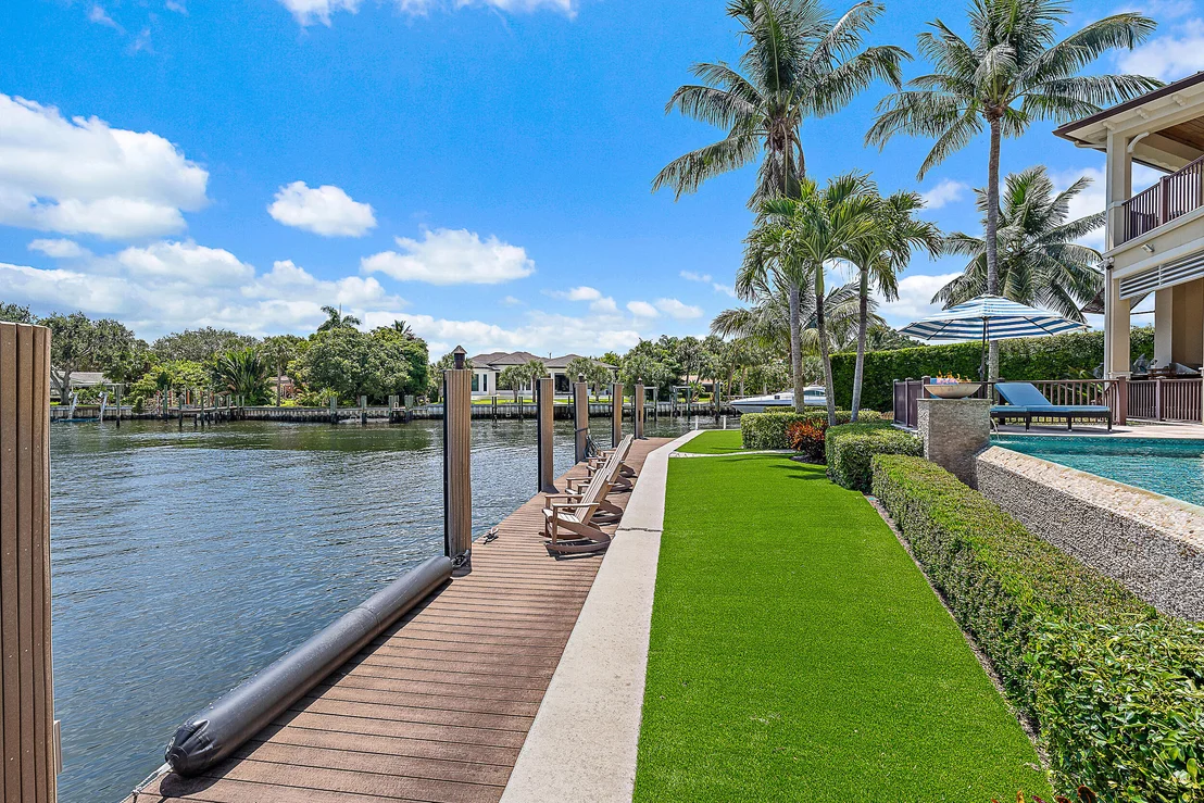 Photo of 2365 Azure Circle