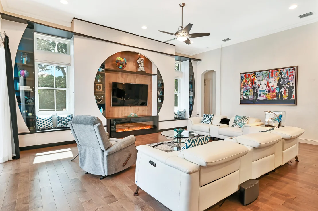 Photo of 11893 Osprey Point Circle