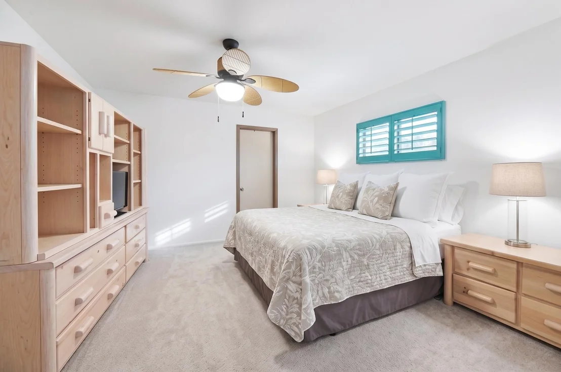 Photo of 9585 Lancaster Place