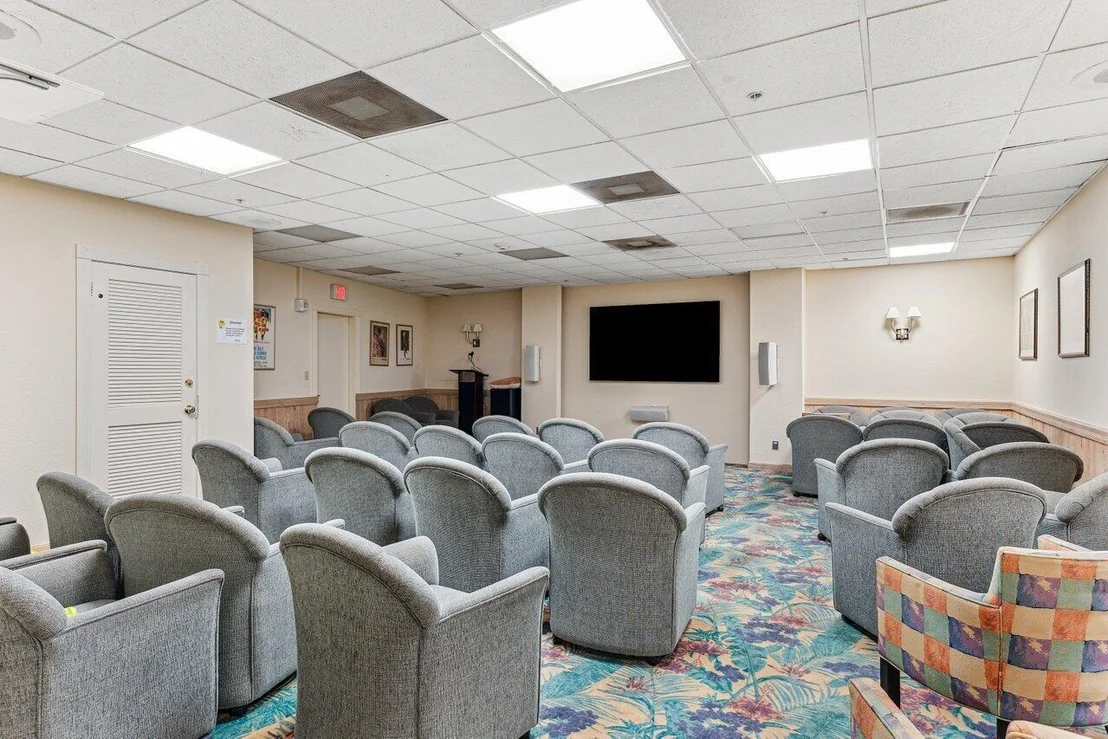 Photo of Unit 120B at 44 Cocoanut Row