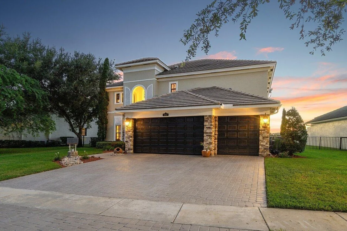 Photo of 9011 Equus Circle