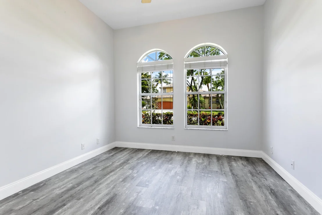 Photo of 3366 Harness Circle