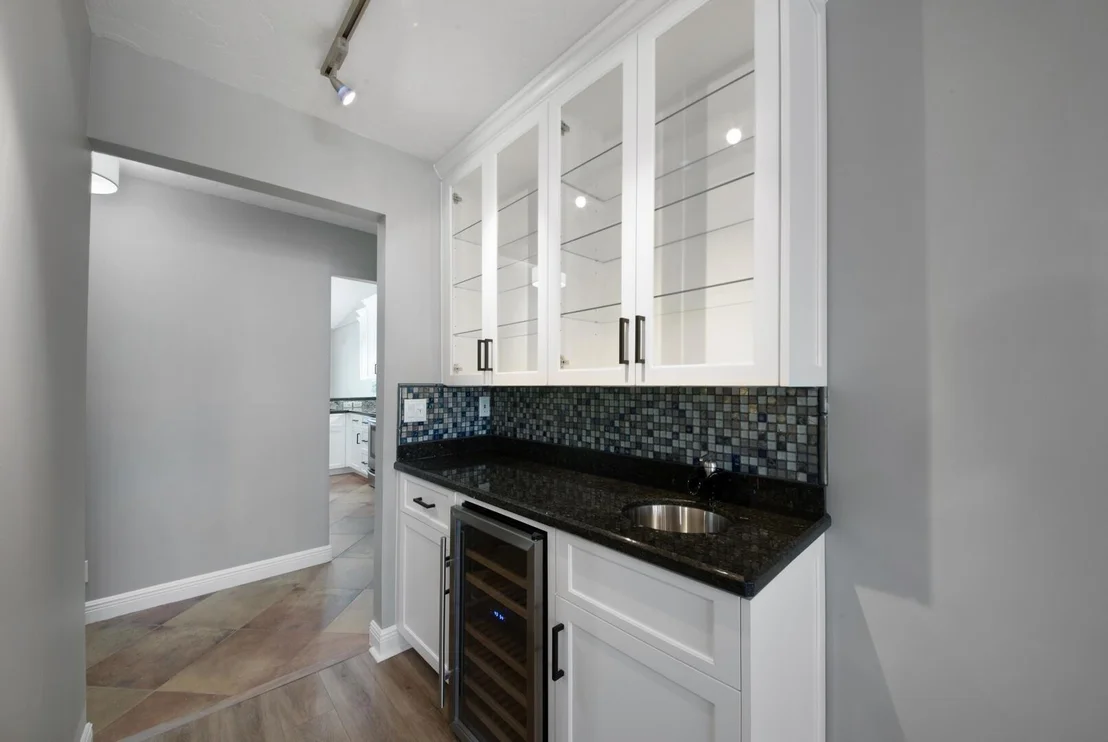 Photo of 4411 Caryota Drive