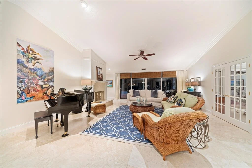 Photo of 4316 Troon Lane