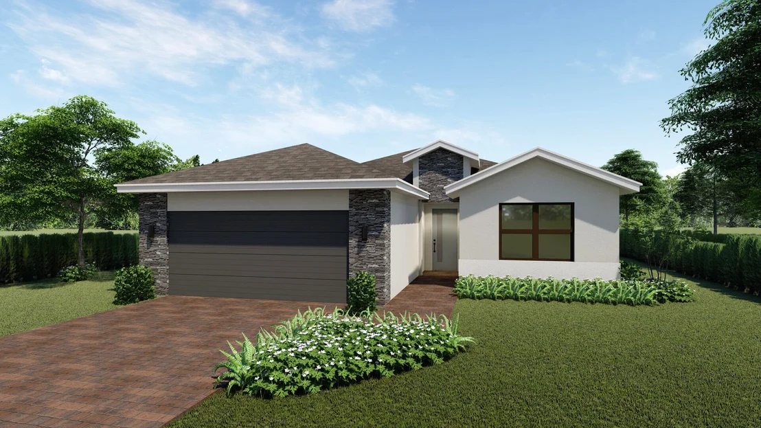 Photo of 6590 SE Park Trace Drive