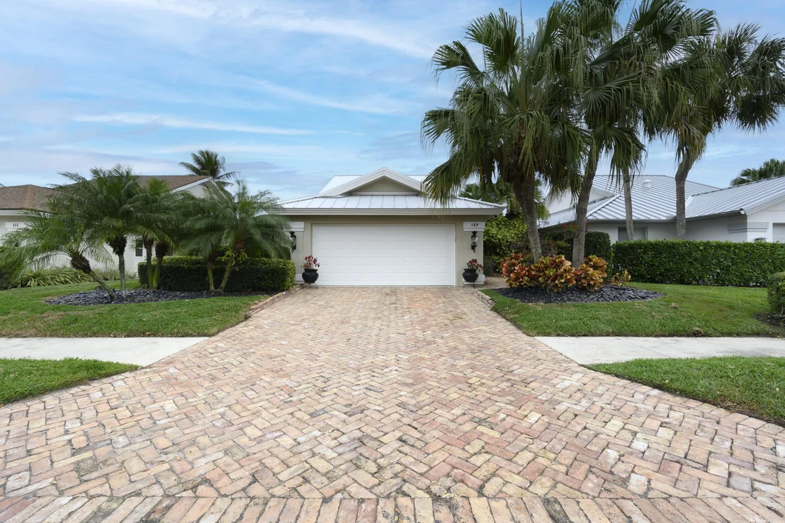 Photo of 109 Seashore Drive