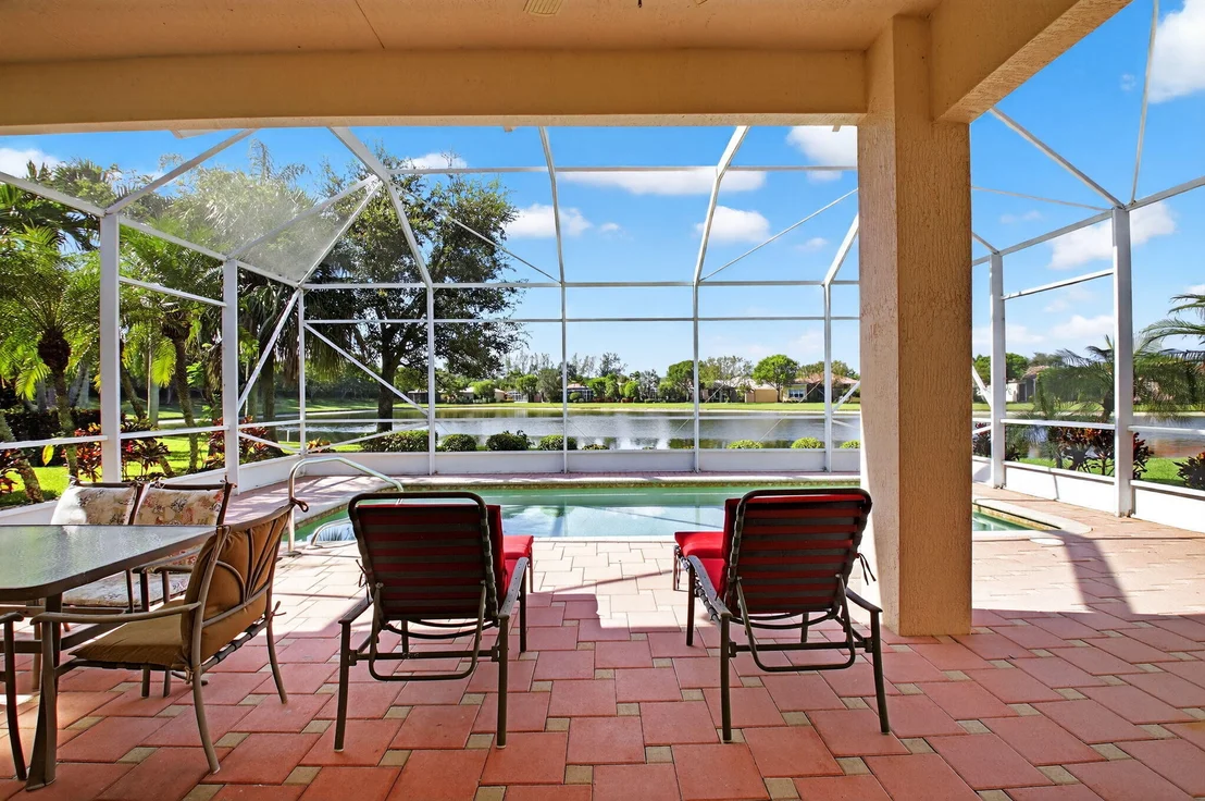 Photo of 6536 Pisano Drive