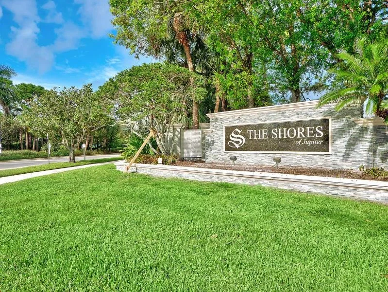 Photo of 6279 Longleaf Pine Drive