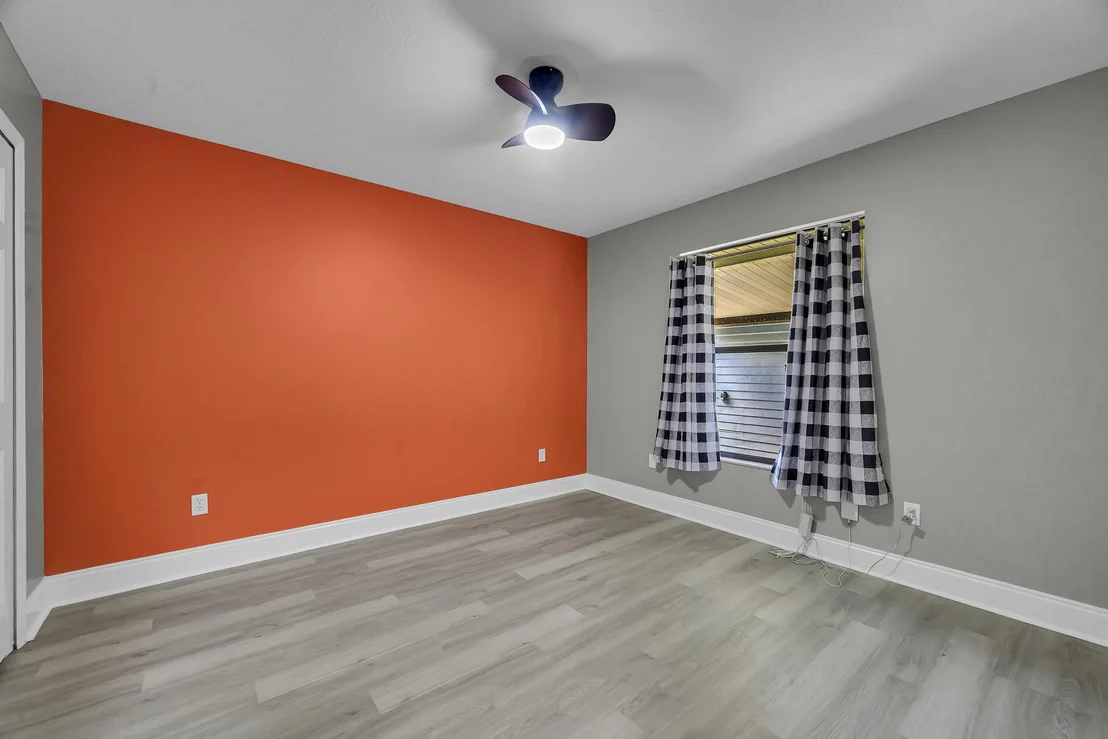 Photo of 601 Howard Street