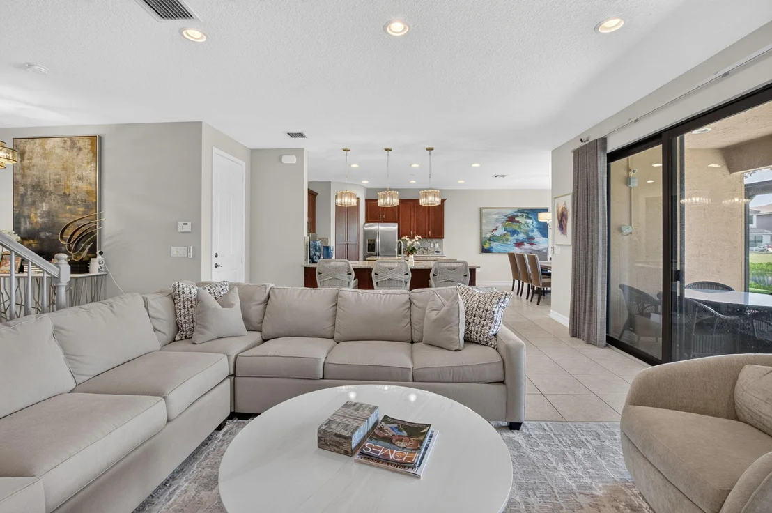 Photo of 8059 Cactus Quartz Circle