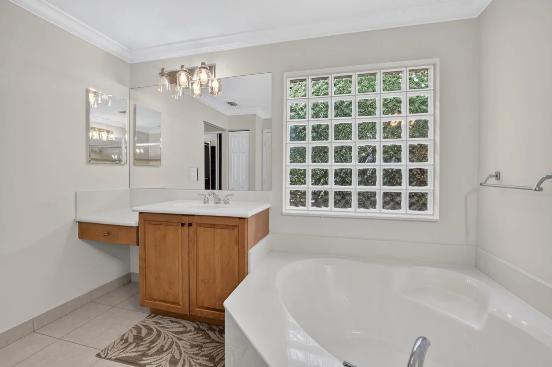 Photo of 6815 Imperial Beach Circle