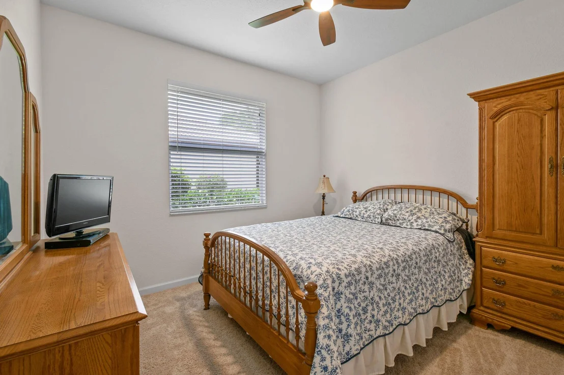 Photo of 7139 Limestone Cay Road