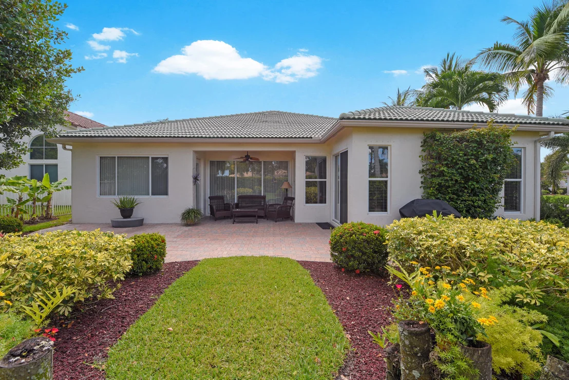 Photo of 4405 Mariners Cove Drive