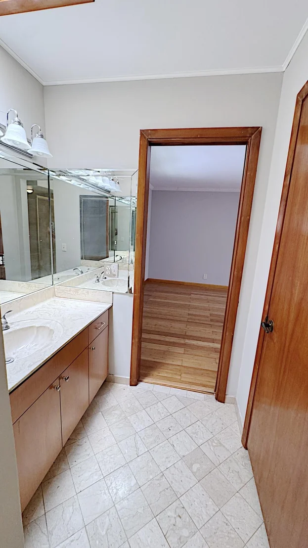 Photo of 309 SE 4TH Street