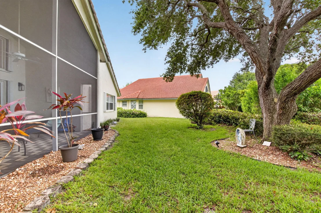 Photo of 6101 Hook Lane