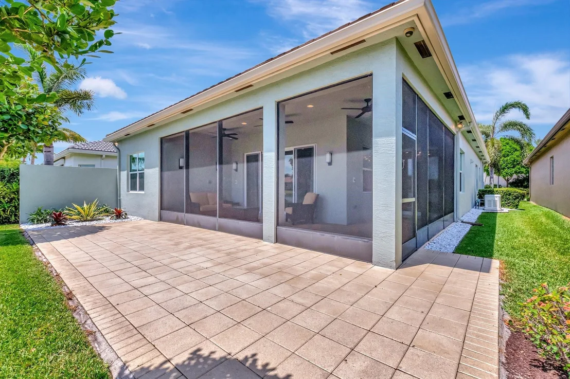 Photo of 12633 Bonnington Range Drive