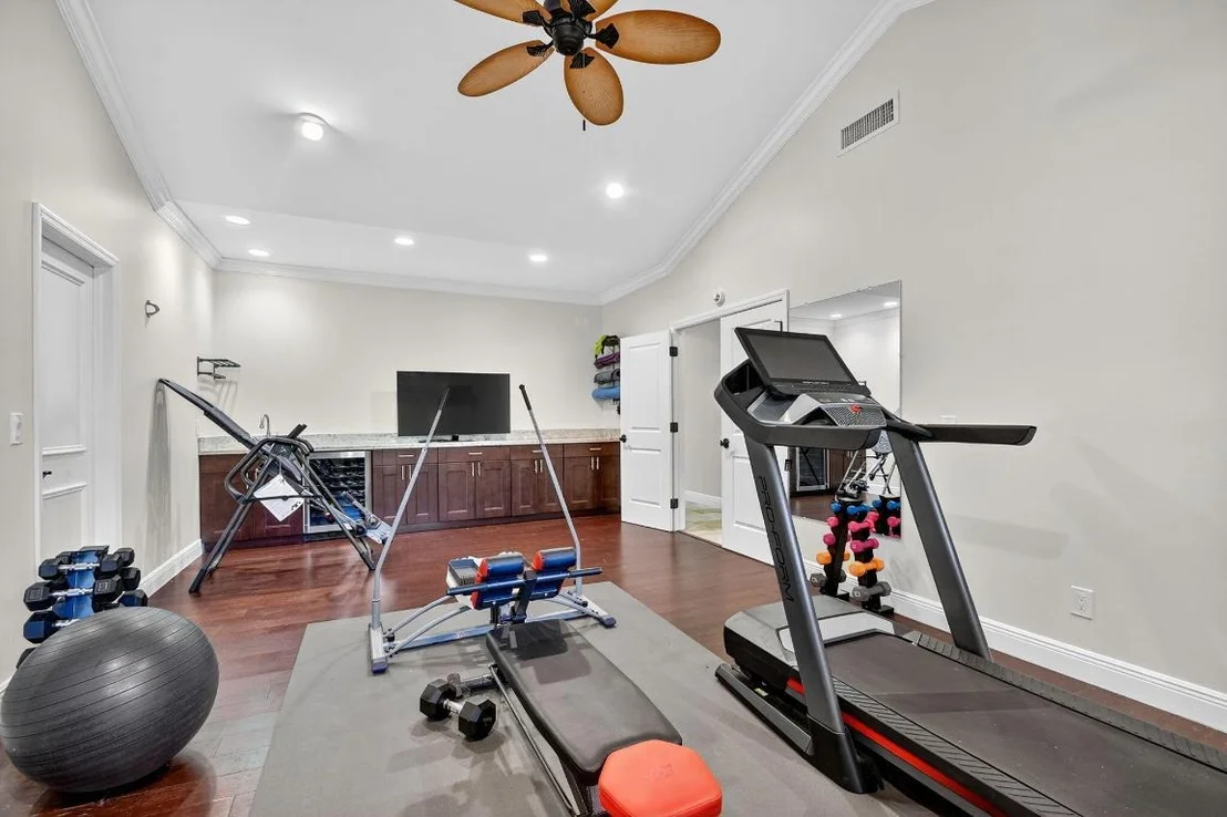Photo of 13172 Doubletree Circle