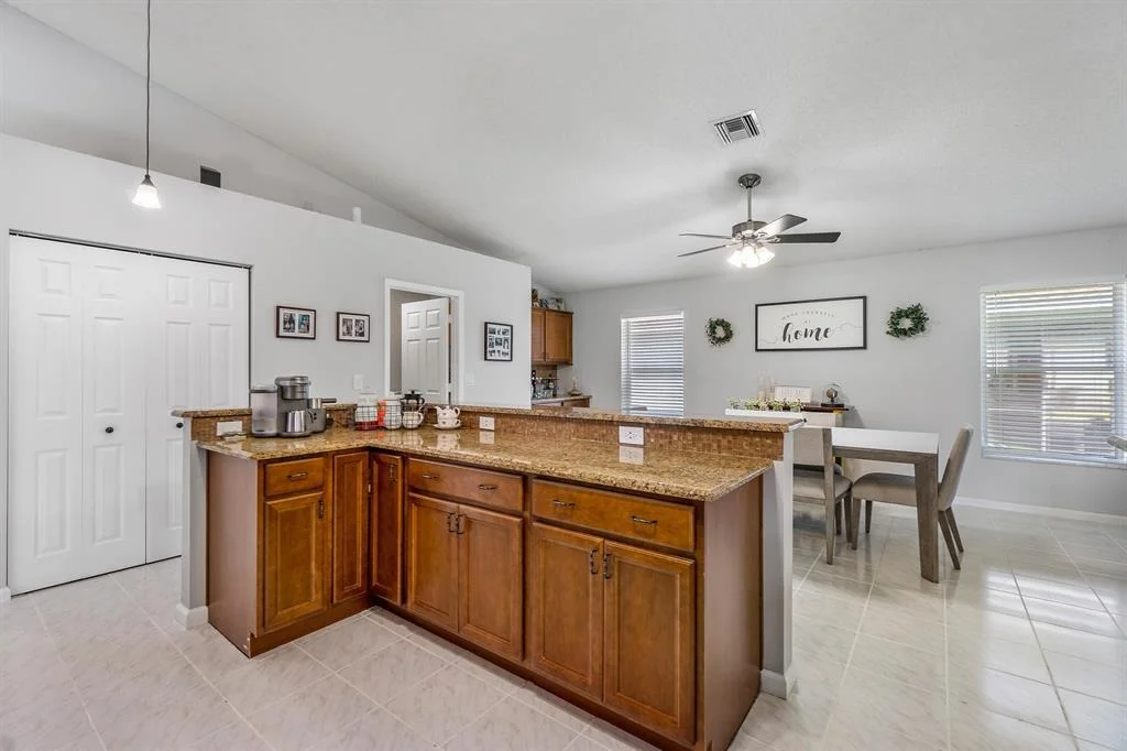 Photo of 6452 Terra Rosa Circle