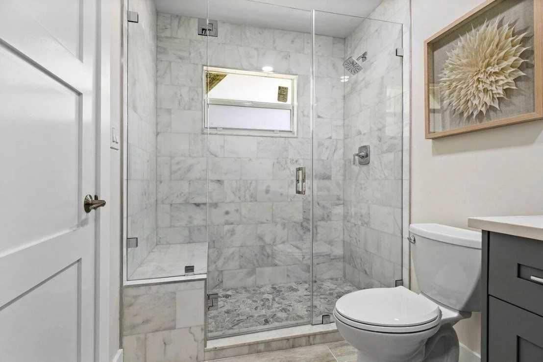 Photo of 5497 N Ocean Boulevard