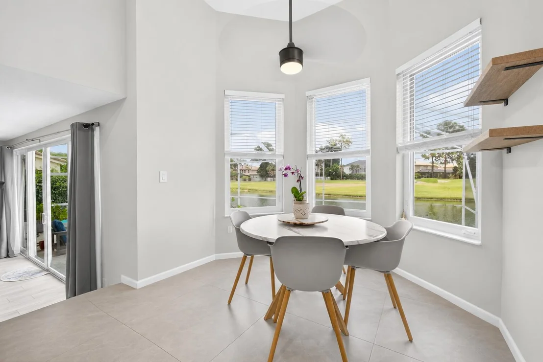 Photo of 2035 Reston Circle