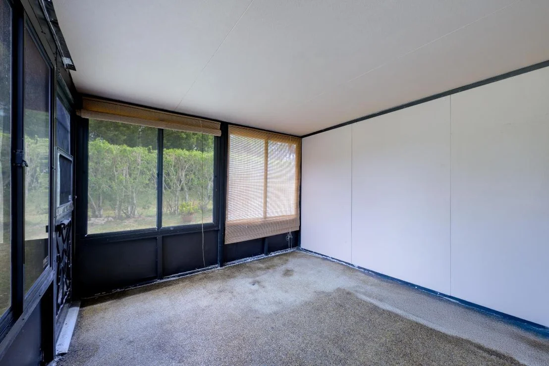 Photo of 14566 Lucy Drive