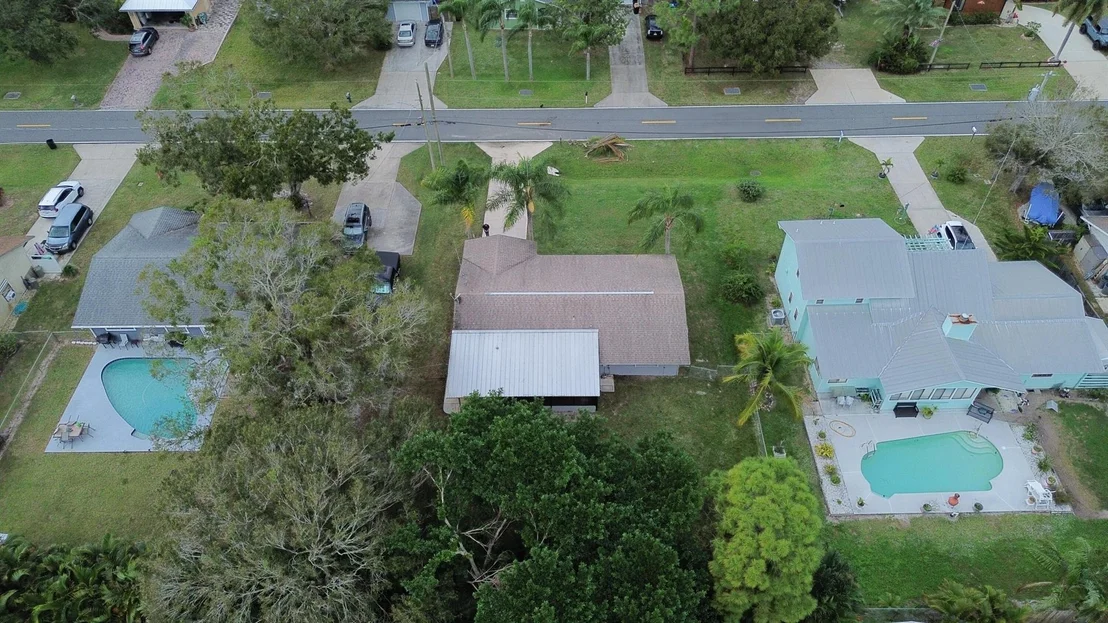 Photo of 6008 Palm Drive