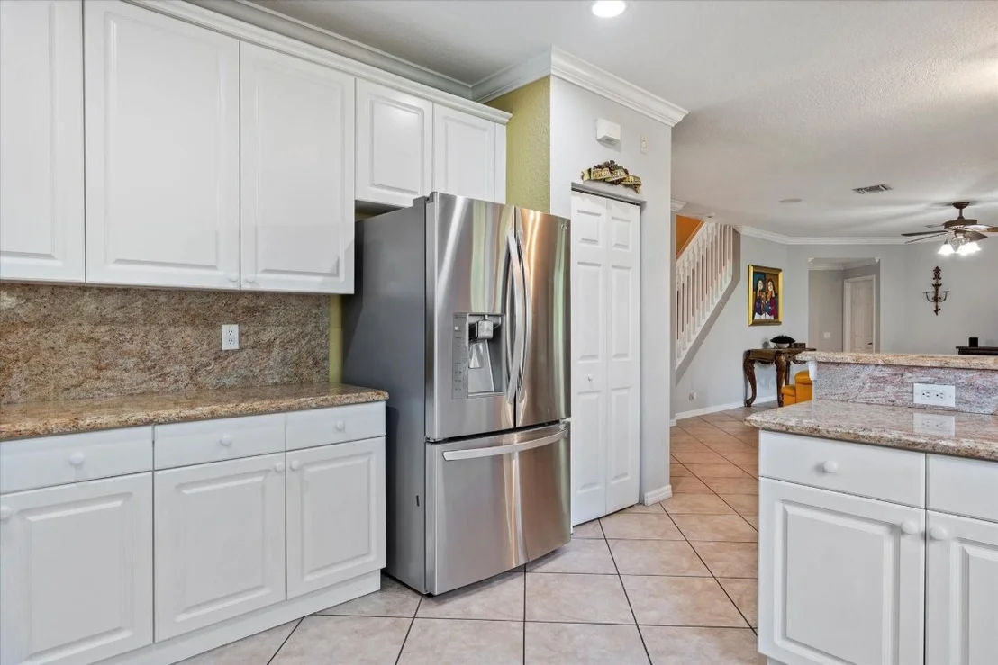 Photo of 1201 Skylark Drive