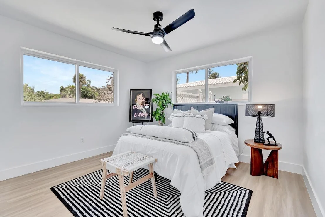 Photo of 620 Las Palmas Park
