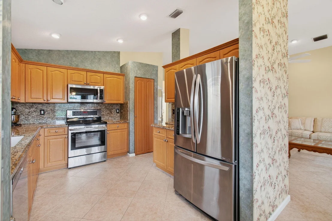 Photo of 14190 Castlerock Way