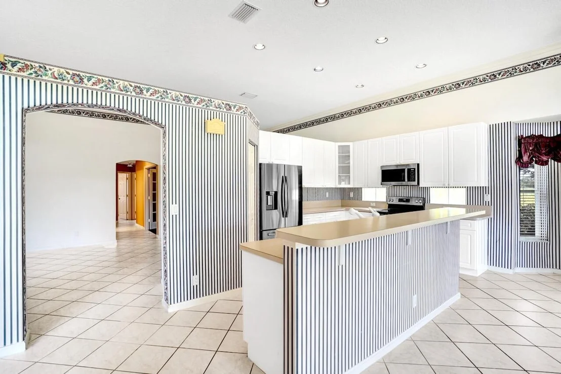 Photo of 5639 Bermuda Dunes Circle