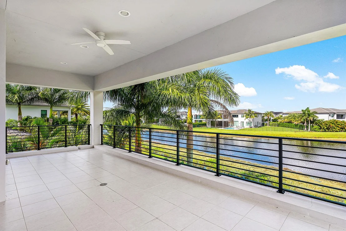 Photo of 17151 Brulee Breeze Way