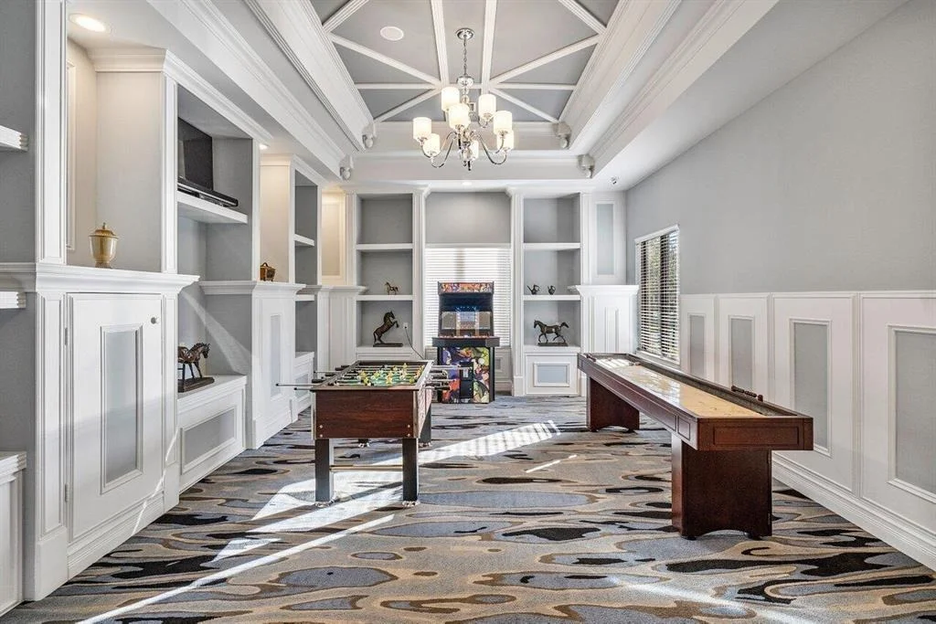 Photo of 9794 Equus Circle